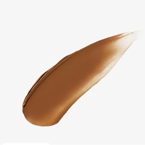 New In The Box Fenty Beauty By Rihanna Color: Teddy #05 - Picture 2 of 4